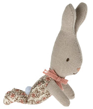 Load image into Gallery viewer, My Rabbit - Rose Floral
