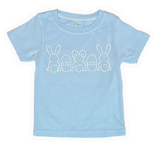 Load image into Gallery viewer, Easter Bunny T-Shirt
