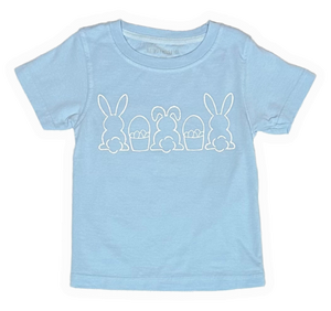 Easter Bunny T-Shirt