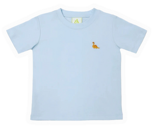 Dino Harry's Play Tee