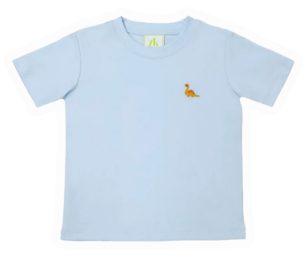 Dino Harry's Play Tee