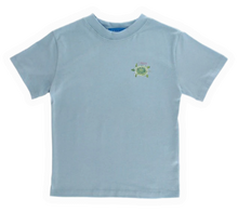 Load image into Gallery viewer, Turtles Logo T-Shirt
