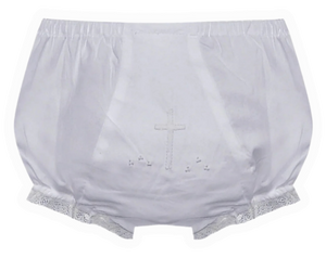 Landon Diaper Covers- Cross