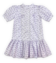 Load image into Gallery viewer, Claudia Dress
