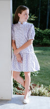 Load image into Gallery viewer, Claudia Dress
