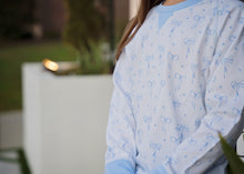 Load image into Gallery viewer, Sidney Sweatshirt
