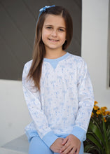 Load image into Gallery viewer, Sidney Sweatshirt
