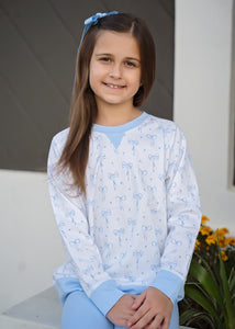 Sidney Sweatshirt