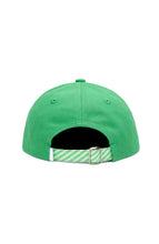 Load image into Gallery viewer, Tee Time Hat - Green
