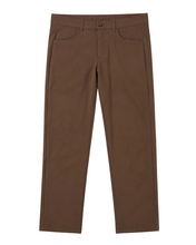 Load image into Gallery viewer, Tee Time Pant
