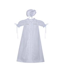 Load image into Gallery viewer, Tierney Christening Gown
