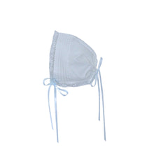 Load image into Gallery viewer, Tierney Christening Gown
