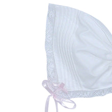 Load image into Gallery viewer, Tierney Christening Gown
