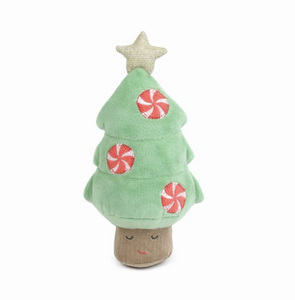 Holiday Tree Chime