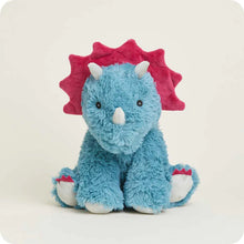 Load image into Gallery viewer, Warmies Large 13&quot;
