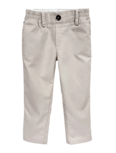 Load image into Gallery viewer, Scout Pull-On Pants
