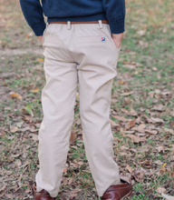 Load image into Gallery viewer, Scout Pull-On Pants
