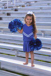 Cheer Uniform