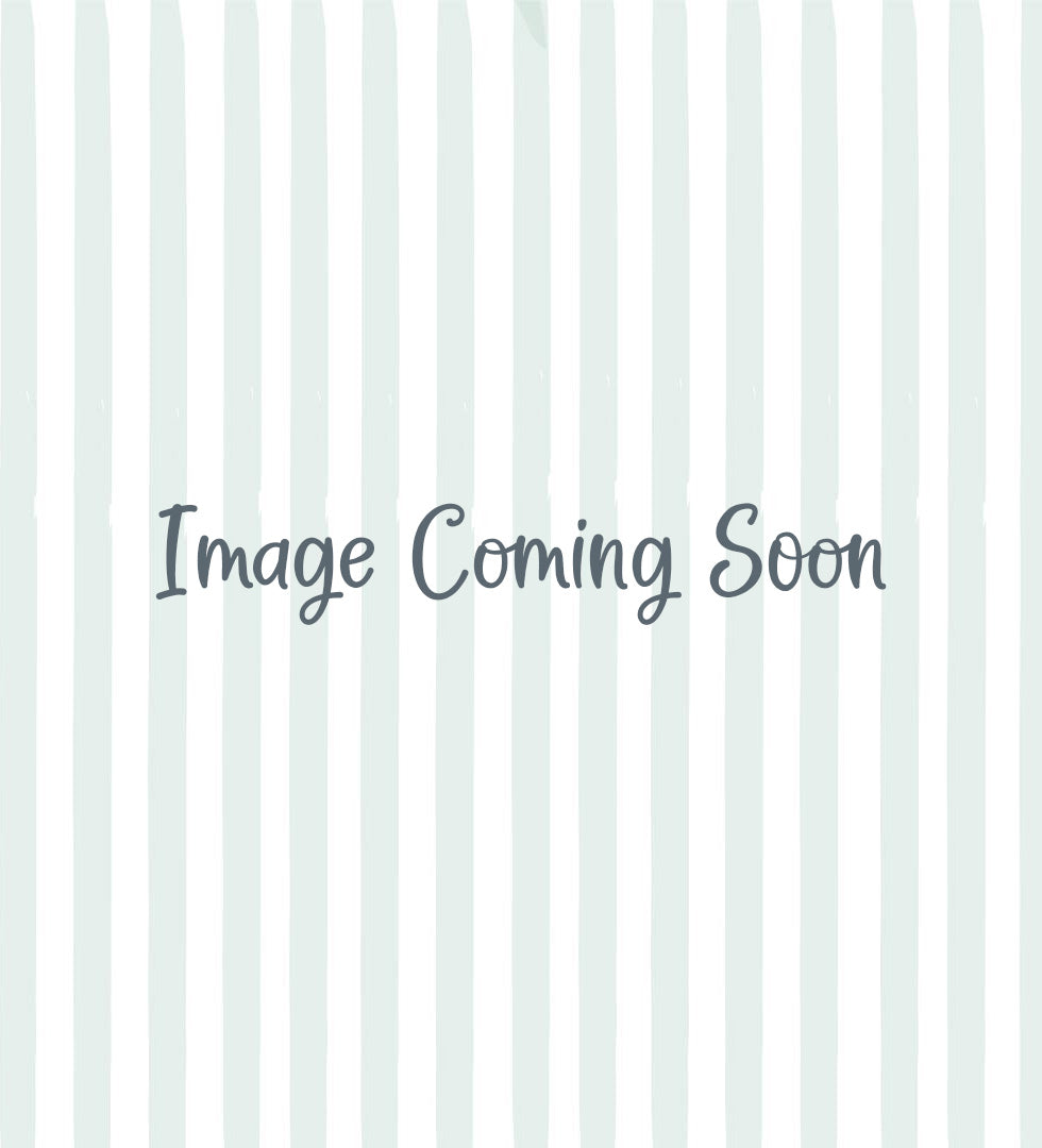 Premier CLB Hand-Smocked Blanket