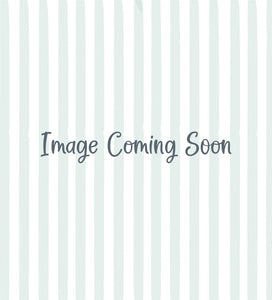 Premier CLB Hand-Smocked Footie