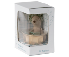 Load image into Gallery viewer, Wellness Mouse, Big Sister
