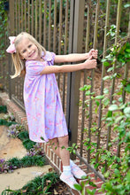 Load image into Gallery viewer, Toil &amp; Trouble Whitley Dress
