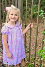 Load image into Gallery viewer, Toil &amp; Trouble Whitley Dress
