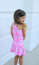 Load image into Gallery viewer, Razorback Tank Top
