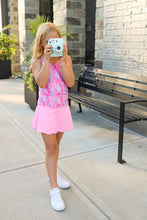 Load image into Gallery viewer, Razorback Tank Top
