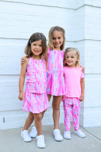 Load image into Gallery viewer, Razorback Tank Top
