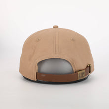 Load image into Gallery viewer, Drake Rope Hat
