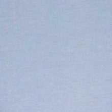 Load image into Gallery viewer, Dorothy Dropwaist Dress
