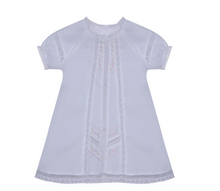 Load image into Gallery viewer, Emb Amelia Dress
