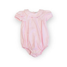 Load image into Gallery viewer, Anne Caroline Imperial Broadcloth Bubble
