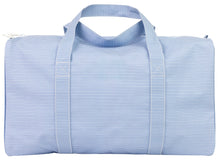 Load image into Gallery viewer, The Duffle Bag (12 prints)
