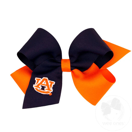 Collegiate Medium Bows