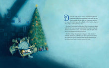 Load image into Gallery viewer, Nutcracker by NYC Ballet
