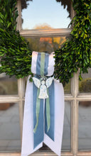 Load image into Gallery viewer, Angel Acrylic Ornament
