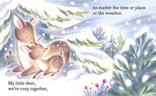 Load image into Gallery viewer, My Little Deer
