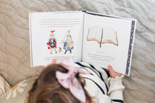 Load image into Gallery viewer, Bedtime Blessings for Little Ones
