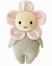 Load image into Gallery viewer, Baby Cuddle and Kind
