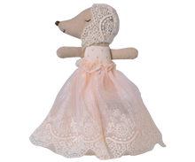 Load image into Gallery viewer, Baby Mouse in Gown
