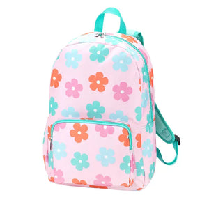 Printed Backpacks