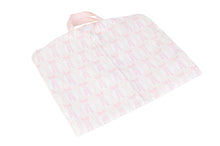 Load image into Gallery viewer, The Garment Bag
