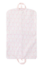 Load image into Gallery viewer, The Garment Bag
