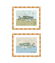 Load image into Gallery viewer, Paper Prints
