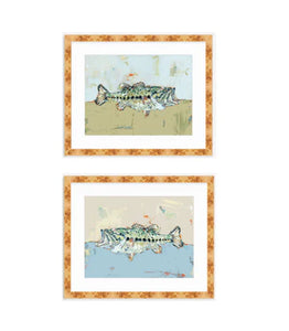 Paper Prints