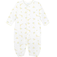 Load image into Gallery viewer, Bath Time Duck Print Converter
