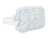 Load image into Gallery viewer, The Crossover Belt Bag
