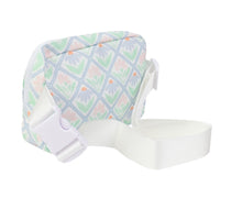 Load image into Gallery viewer, The Crossover Belt Bag
